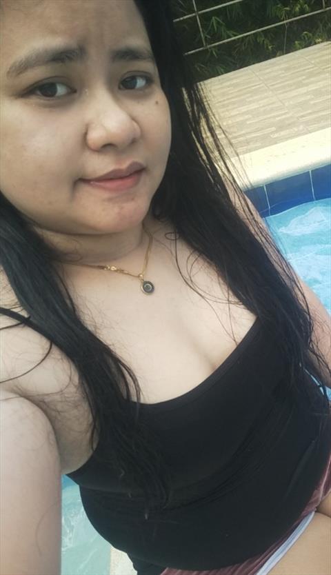 chubbylyn95