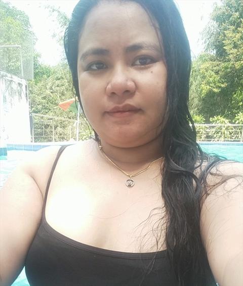 chubbylyn95