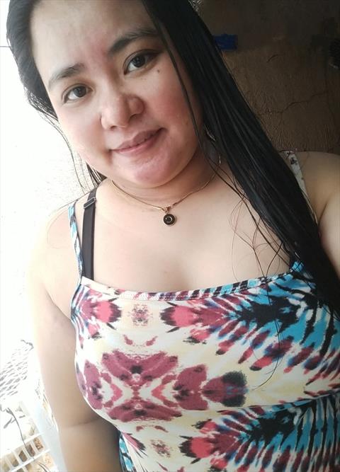 chubbylyn95
