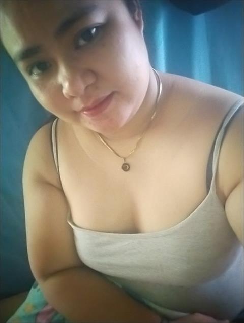 chubbylyn95