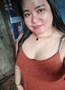 chubbylyn95