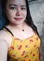 chubbylyn95