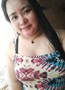 chubbylyn95