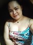 chubbylyn95