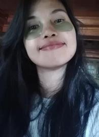 xxng