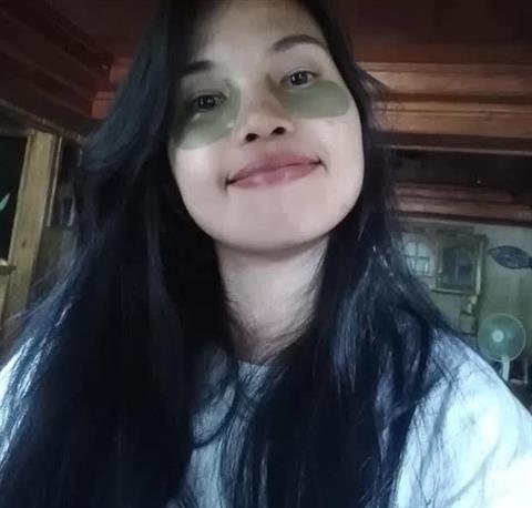 xxng