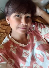 Ima_IlocanA