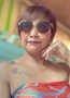 Ima_IlocanA