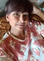 Ima_IlocanA