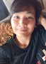 Ima_IlocanA