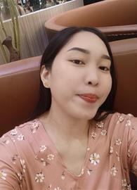 tiffy alcain