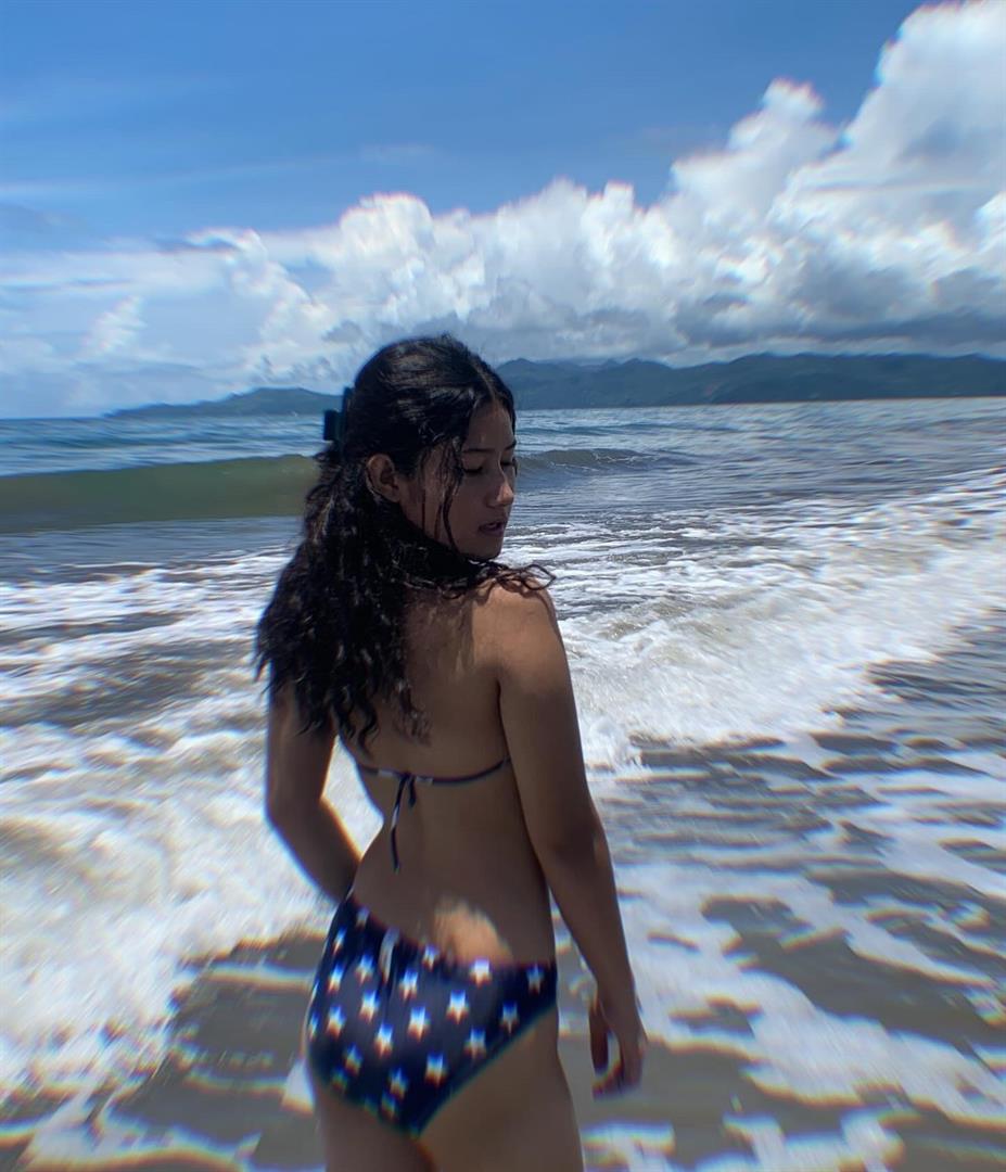 Reyna Shaina