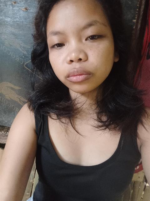 its_zia