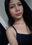 mae anne