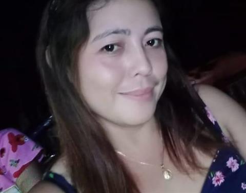 Ayen Yen