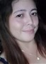 Ayen Yen