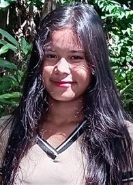 Camille Piculados