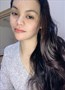 Pretty Lee