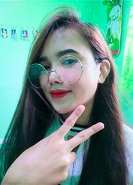 hyyy