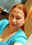 lilibeth dagayray