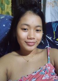 Vanessap