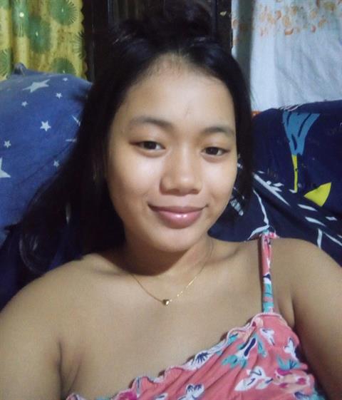 Vanessap