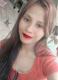 edlyn33