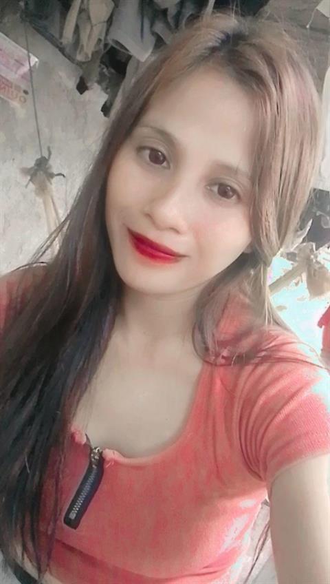 edlyn33