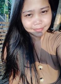 ephinee