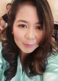 ammypadilla