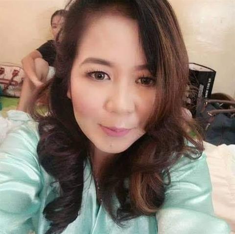 ammypadilla