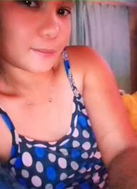 winlie