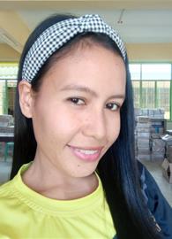 pearlDamayo
