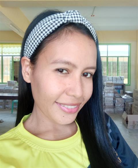 pearlDamayo