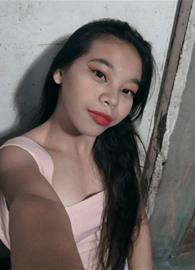 Michh
