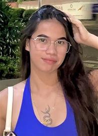 sheila21