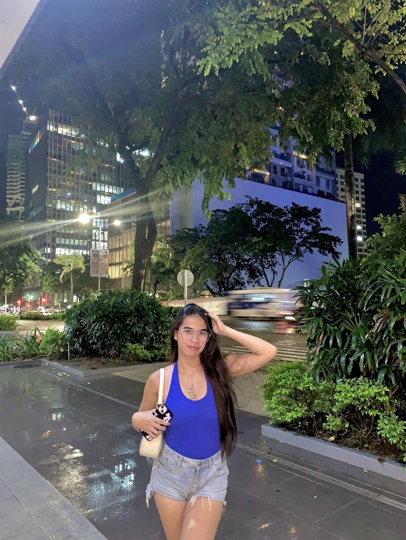 sheila21