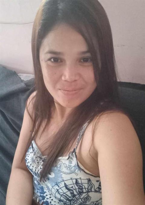 Summertine