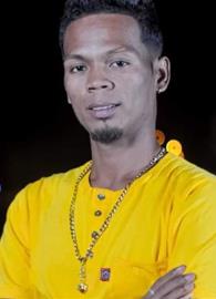 Jean Jacques