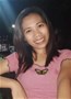 Bernadethh