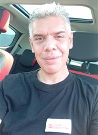 Chris80