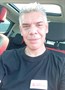 Chris80