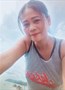 cassey79