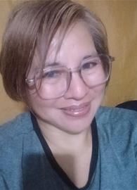 Joaquina