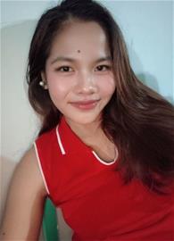 jeybee