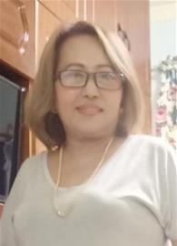 helen Tabiliran