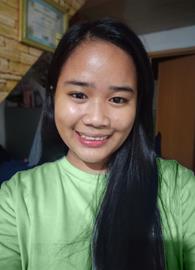 itsmeglaiza