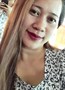 Danessa Borromeo