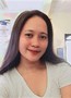Danessa Borromeo