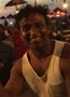 radj